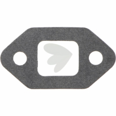 Pakning stamp Wacker Neuson 5000083445