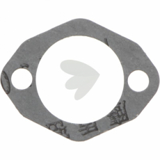 Pakning stamper Wacker Neuson 5000084669