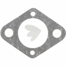 Pakning stamper Wacker Neuson 5002005666