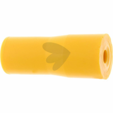 Plugg stamper Wacker Neuson 5000034601