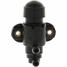 Bensinkran stamper Wacker Neuson 5000109329