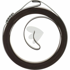 Startfjær stamper Wacker Neuson 5000048061