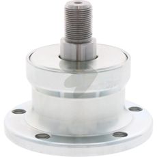 Høykvalitets lagerkomponent for effektiv drift av traktorer og landbruksmaskiner.