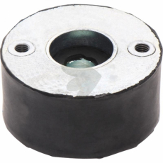 Gummibeskyttelse stamper Wacker Neuson 5000102274