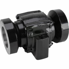 Lager komplett 50x50 PAL50001