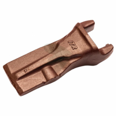 Tannspiss MTG - Kingmet MG8