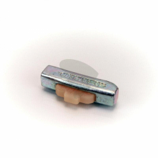 Sikringskropp med lås MTG - Kingmet MG8