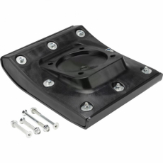 Stampinnsats stamp Weber 11001285