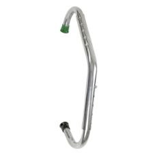 Robust sparkbøyle for jordbruk og gårdsbruk.