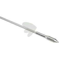 SUPERTECH fuktighetsmåler for korn, nøyaktig og lett å bruke.