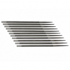Motorsagfil Ø3,5 mm 12-pack