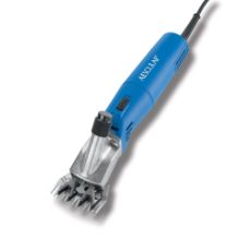 Aesculap Econom GT494, pålitelig elektrisk klippemaskin for dyr.