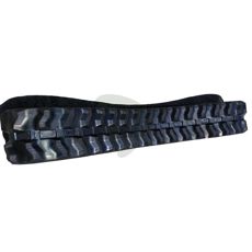 Belte 180mm, 72Kmm deling