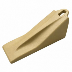 Skuffetann Cat 4K-6936 V50