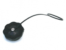 Oljepåfyllingslokk 1 3/4