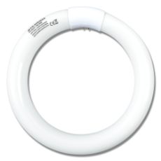 32W UV-A lysrør for MO-EL Insectivoro insektsfanger, effektiv belysning.