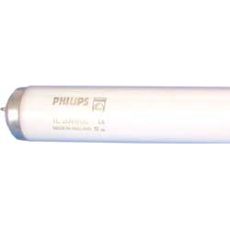 Philips 20W lysrør for effektiv bekjempelse av insekter i insektsdrepere.