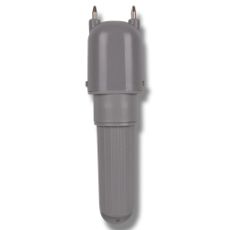 Rund KAWE pådriver, holdbar og høy kvalitet for ulike applikasjoner.