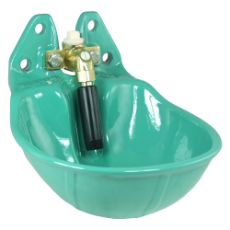 Vannkopp Suevia mod. 25 R for vannforsyning til dyr.