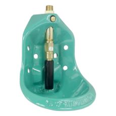 Vannkopp Suevia mod. 370, en holdbar løsning for vannforsyning.