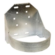 Beskyttelsesbøyle for Suevia 12P og 25R, sikker og pålitelig.