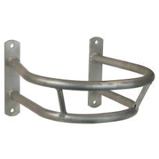 Beskyttelsesbøyle for flere Suevia-modeller, sikkerhetsløsning.