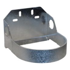 Beskyttelsesbøyle for Suevia 130P og 340, robust og pålitelig.