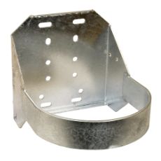 Beskyttelsesbøyle som passer Suevia 1200 og 115, sikkerhet først.