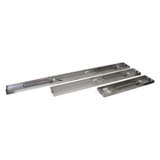 Varmeplate 180W for 1000/1400 mm tro, for å forhindre isdannelse.