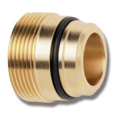 Reduksjon PRK R40 x R32, suveren tilpasning for store system.