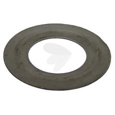 Låseplater av robust design for sikkerhet og stabilitet i maskiner.