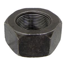 Mutter av høy kvalitet for sikre og holdbare fester i traktorer og maskiner.