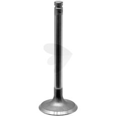 Inntaksventil som forbedrer luftstrømmen og motoreffektivitet.