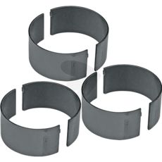 Standard rådelager sett for pålitelig drift og motorytelse.