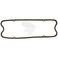 Pakning ventildeksel som sikrer tetning og forhindrer oljelekkasje.