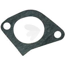 Pakning for innsugningsmanifold som gir optimal luftstrøm til motoren.