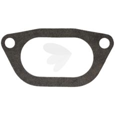 Kvalitets pakning innsugningsmanifold for sikker og effektiv motorfunksjon.