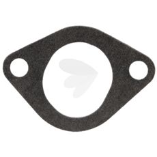 Pakning for innsugningsmanifold sikrer maksimal motorytelse.