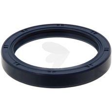 Pakning for veivaksel som beskytter motoren mot lekkasje og slitasje.