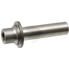 Ventilstyring, kritisk komponent for motorens ytelse og effektivitet.