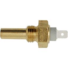 Temperatursensor for å overvåke motortemperaturen og forhindre overoppheting.