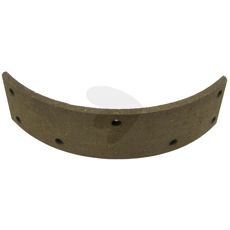 Holdbare bremseskiver, nødvendige for sikker bremseeffekt i alle kjøretøy.