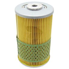 Drivstoffilter for å sikre ren drivstoffkvalitet i kjøretøy.