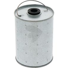 Motoroljefilter PF 815 for ren olje og effektiv motorprestasjon.