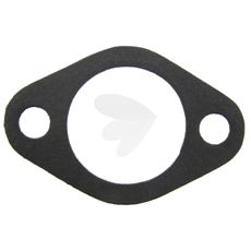 Pakning for å sikre en tetting i landbruk eller konstruksjon.