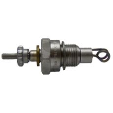 Glødeplugg som forbedrer ytelsen til din traktor under kalde forhold.