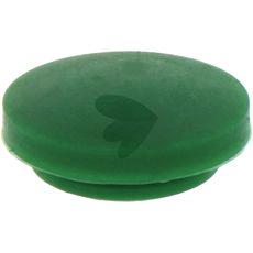 Støttekontakt som gir stabilitet og sikkerhet i traktorens elektriske system.