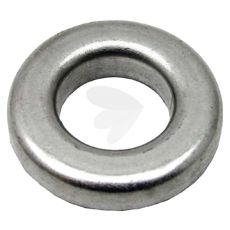 Tetning for å forhindre lekkasjer i mekaniske systemer under drift.