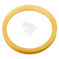 Tetning for å forhindre lekkasje og sikre effektiv funksjon av maskindeler.