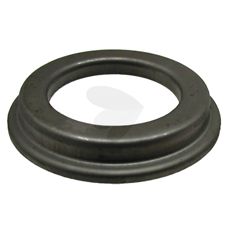 Tetning som beskytter mot smuss og væske, viktig for mekaniske systemer.